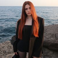 lucribasi