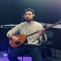 amir_rojava