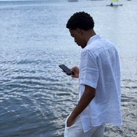 sxann_26