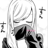 p.3ttale_