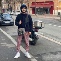 skander.gasmi7