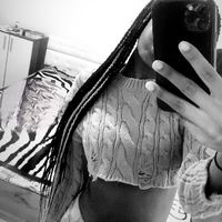 unkn0wn.vicky
