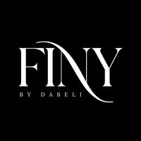 finybydabeli