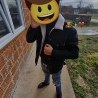 king_professor_6961