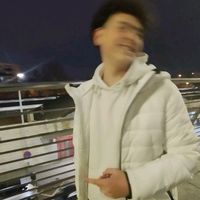 faze_carlos_