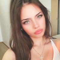 cccuupiddz