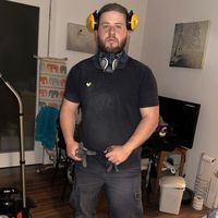 original sound