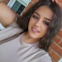 andreeacatalina52