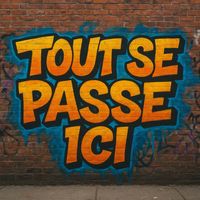 toutsepasseic