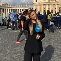 mariafortu_