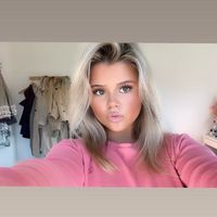 ronja.vgaard