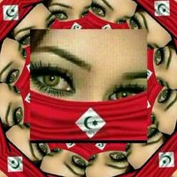 salmaizrannarayass