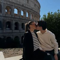 francesca.pisano58