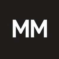 original sound - mindsetmentor.1