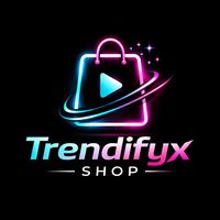 trendityxshop
