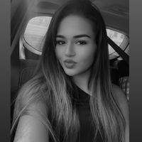 _lk_074