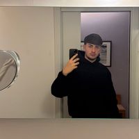 matteo_longo_