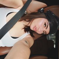 danielamontejo99