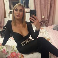 dragana_lazin