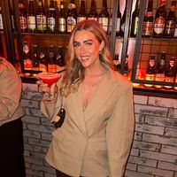 shannonreilly47
