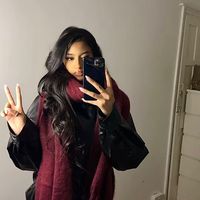 saffiyahrx