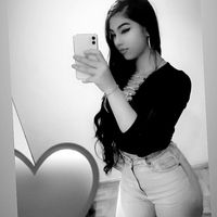 byaa_byanca116