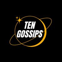 tengossips