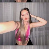 katerina_zlateva