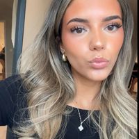 _evelinacelin
