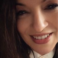 rosa.p67