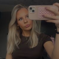 juliebechh