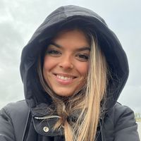 aracelihg96