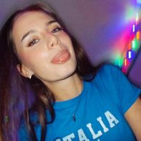 madzioszk1a