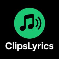 clipsslyricss