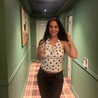 raechellec456