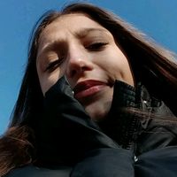 14.alexandra.14