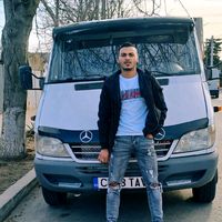 asan.asn21