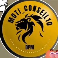 original sound - moti_conseil10