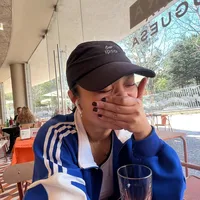 original sound - thuy.tradess