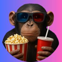 films_from_monkey
