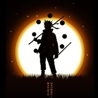 naruto59978