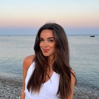 riannaheve