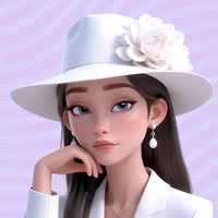 marthapiletajimenez