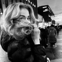 emmi.piiroinen
