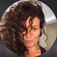 lesbouclettesdeceline