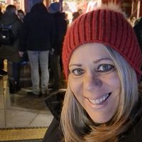 reneefriedberg_oficial