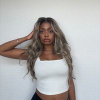 lonevelyn