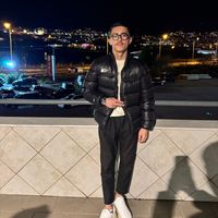 daniel_s8ula