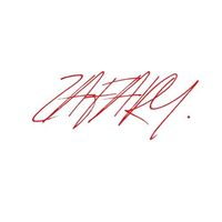 zafaryfrance