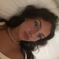 nas2suave